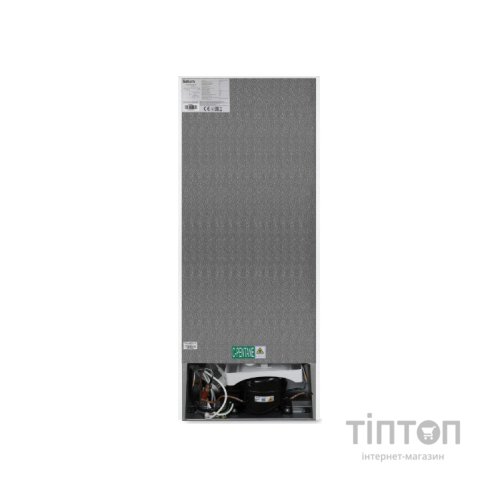 Холодильник Saturn ST-RTS132W