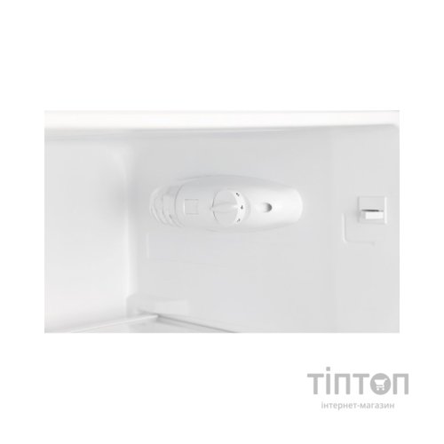 Холодильник Saturn ST-RTS132W