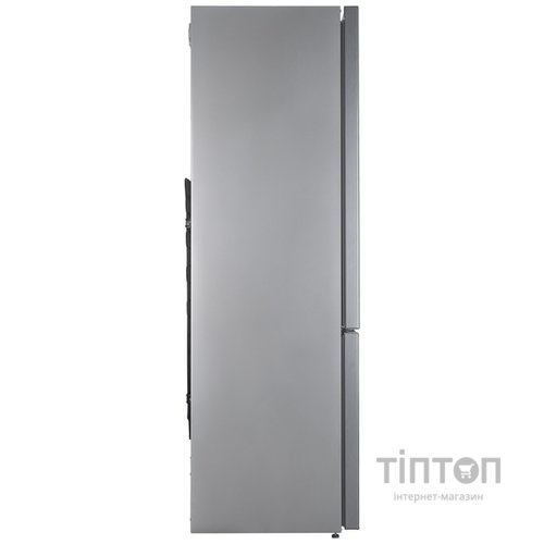 Холодильник Sharp SJ-FBA05DTXLE-UA