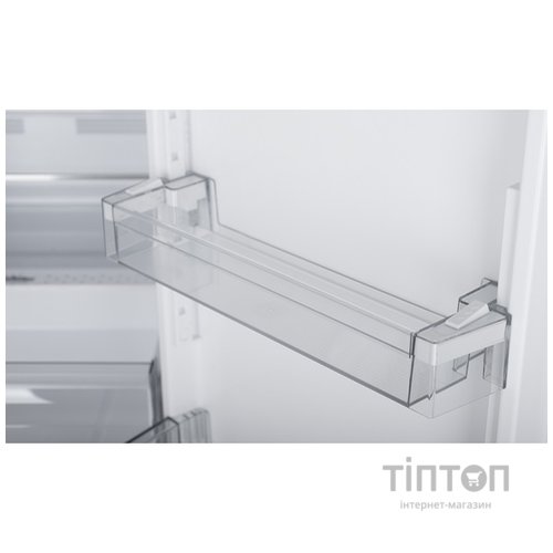 Холодильник Sharp SJ-FBA05DTXLE-UA