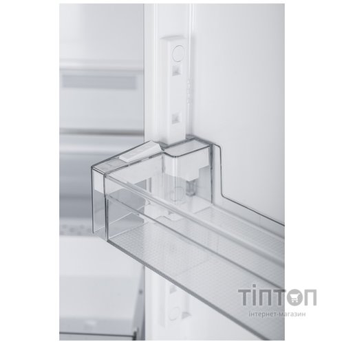 Холодильник Sharp SJ-FBA05DTXLE-UA