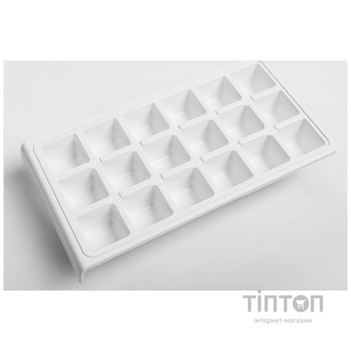 Холодильник Sharp SJ-FBA09DMXWE-UA