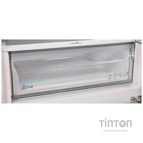 Холодильник Sharp SJ-FBB02DTXWE-UA