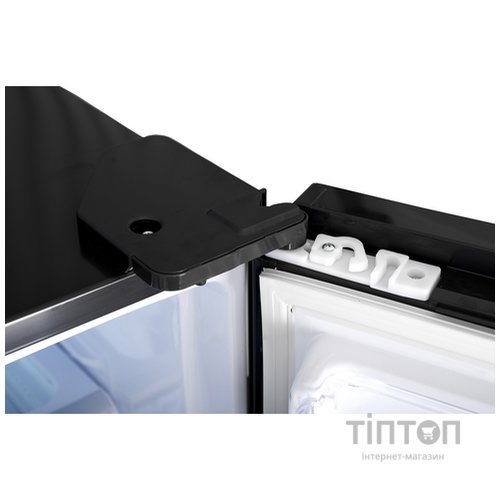 Холодильник Sharp SJ-GX820F2BK