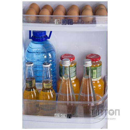 Холодильник Sharp SJ-GX820F2BK