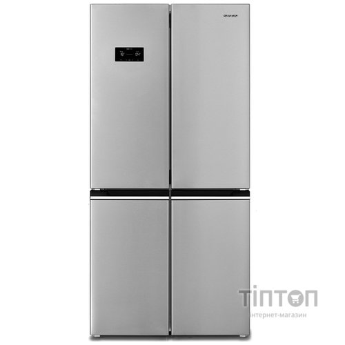 Холодильник Sharp SJ-NFA35IHXIE-UA