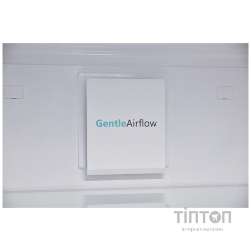 Холодильник Sharp SJ-TE435H4I-EU