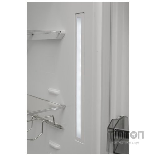 Холодильник Sharp SJ-TE435H4I-EU