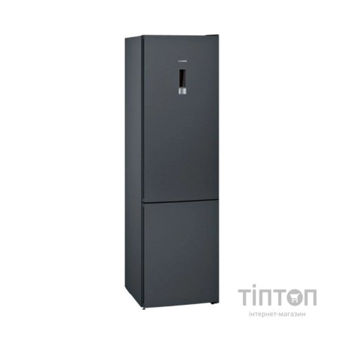 Холодильник Siemens KG39NXX316