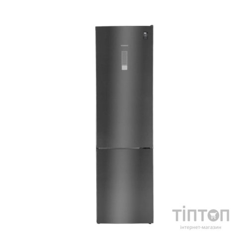 Холодильник Siemens KG39NXX316