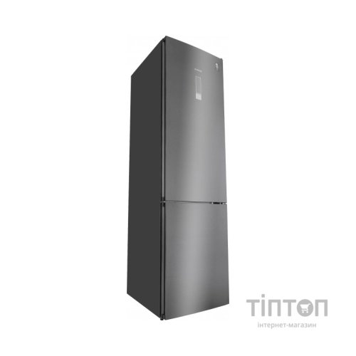 Холодильник Siemens KG39NXX316