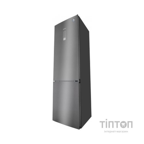 Холодильник Siemens KG39NXX316