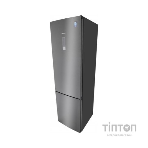 Холодильник Siemens KG39NXX316