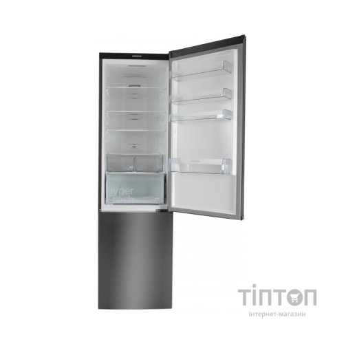 Холодильник Siemens KG39NXX316