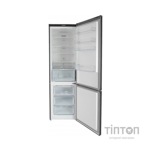Холодильник Siemens KG39NXX316