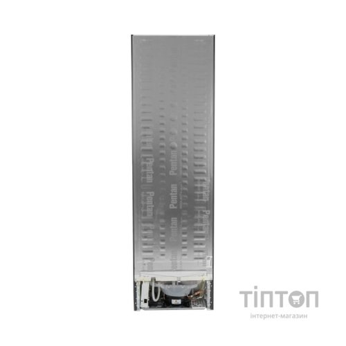 Холодильник Siemens KG39NXX316