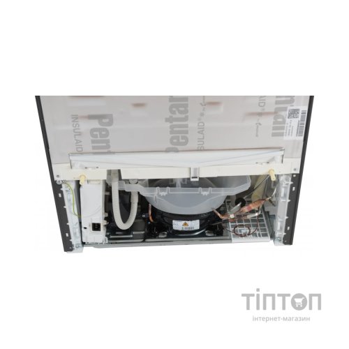 Холодильник Siemens KG39NXX316