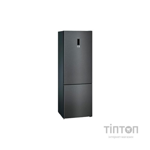 Холодильник Siemens KG49NXX306