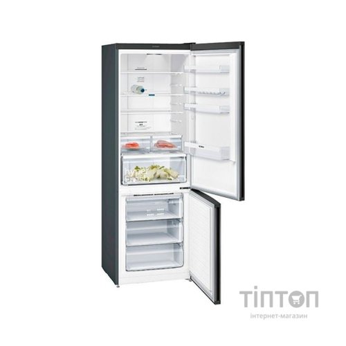 Холодильник Siemens KG49NXX306