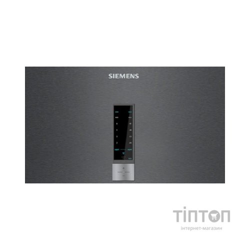 Холодильник Siemens KG49NXX306