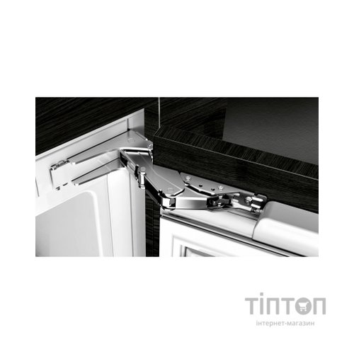 Холодильник Siemens KI86NAD306