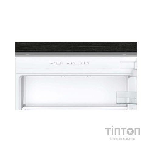 Холодильник Siemens KI87VNS306