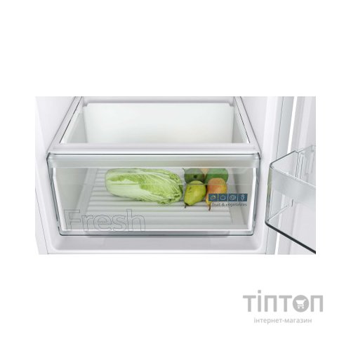 Холодильник Siemens KI87VNS306