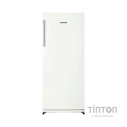 Холодильник Snaige CC29SM-T100FE