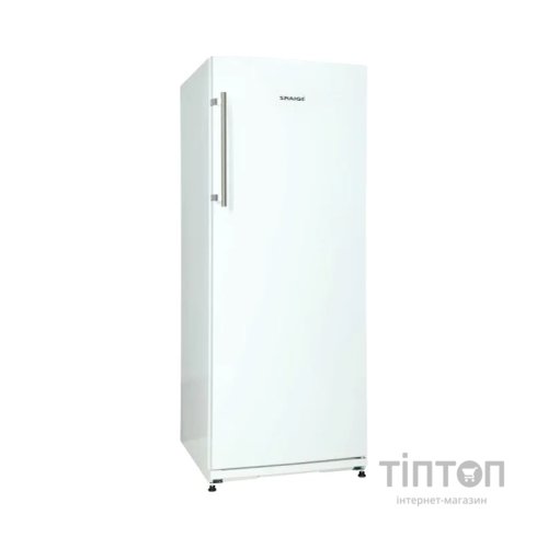 Холодильник Snaige CC29SM-T100FE