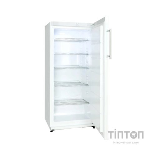 Холодильник Snaige CC29SM-T100FE