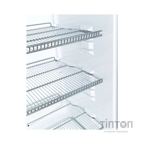 Холодильник Snaige CC29SM-T100FE