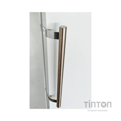 Холодильник Snaige CC29SM-T100FE