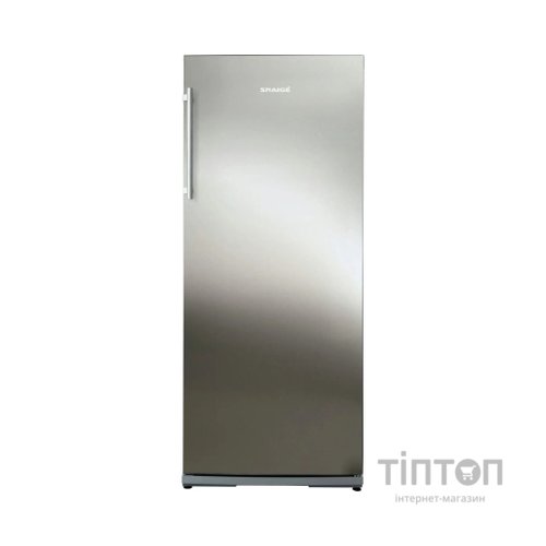 Холодильник Snaige CC29SM-T1CBFE