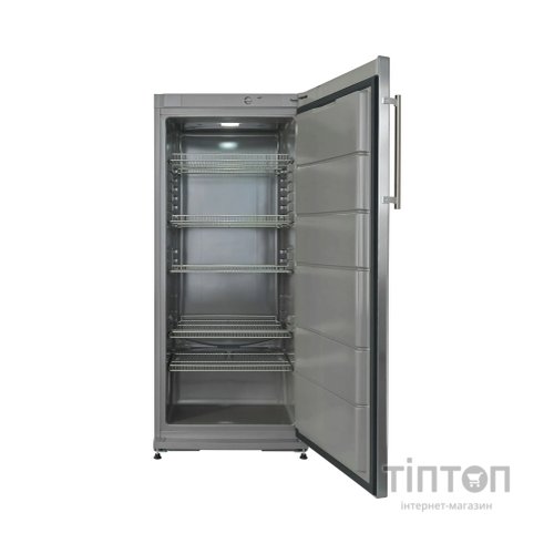 Холодильник Snaige CC29SM-T1CBFE