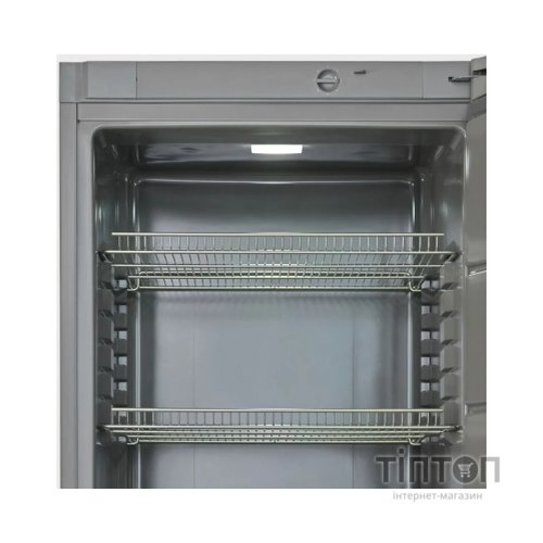 Холодильник Snaige CC29SM-T1CBFE