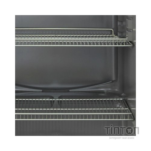 Холодильник Snaige CC29SM-T1CBFE