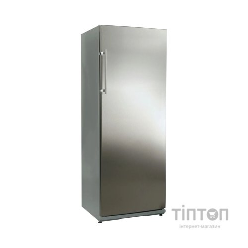 Холодильник Snaige CC31SM-T1CBFE