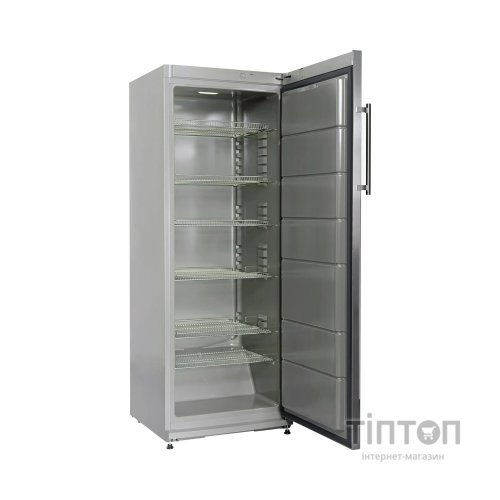 Холодильник Snaige CC31SM-T1CBFE