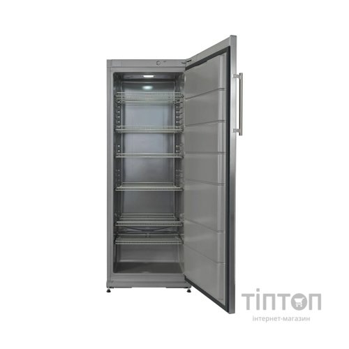 Холодильник Snaige CC31SM-T1CBFE