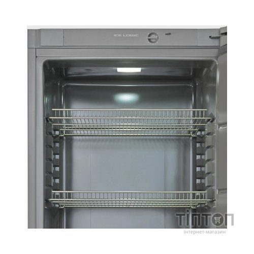 Холодильник Snaige CC31SM-T1CBFE