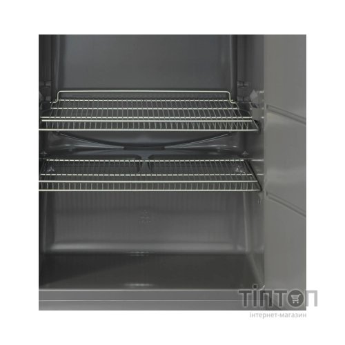 Холодильник Snaige CC31SM-T1CBFE