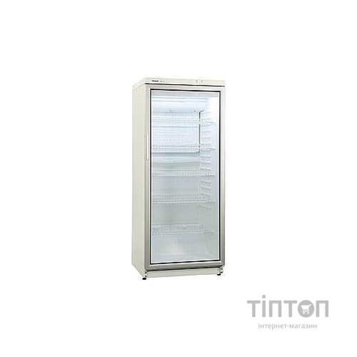 Холодильник Snaige CD29DM-S300S