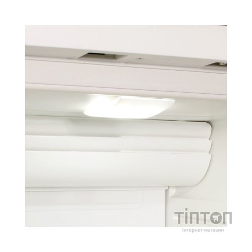 Холодильник Snaige CD29DM-S300S