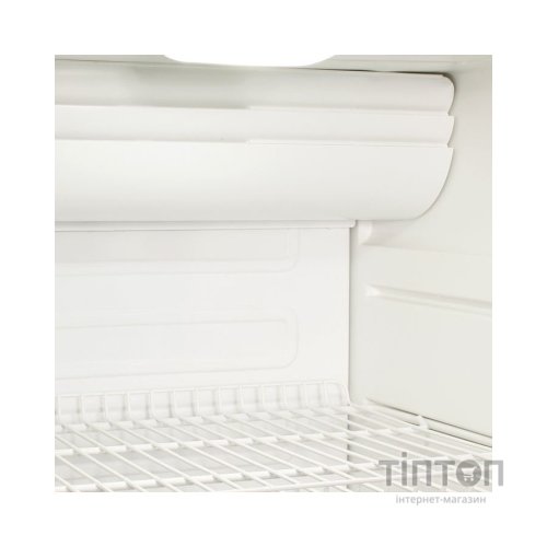 Холодильник Snaige CD29DM-S300S