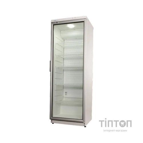 Холодильник Snaige CD35DM-S300SD