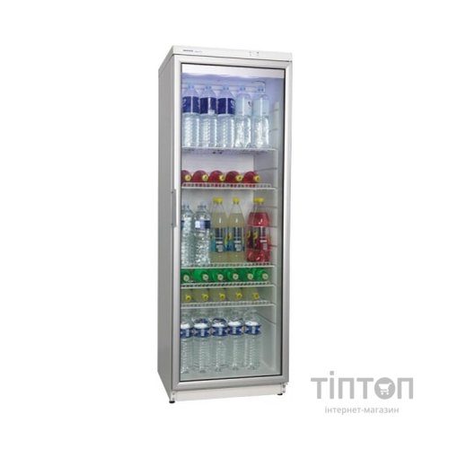 Холодильник Snaige CD35DM-S300SD