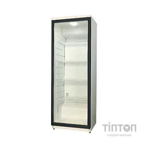 Холодильник Snaige CD35DM-S302SD