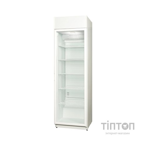 Холодильник Snaige CD40DM-S3002E