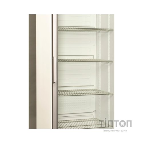 Холодильник Snaige CD40DM-S3002E