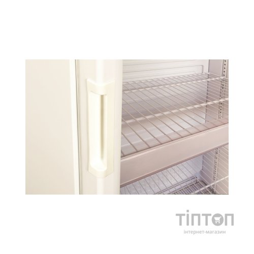 Холодильник Snaige CD40DM-S3002E